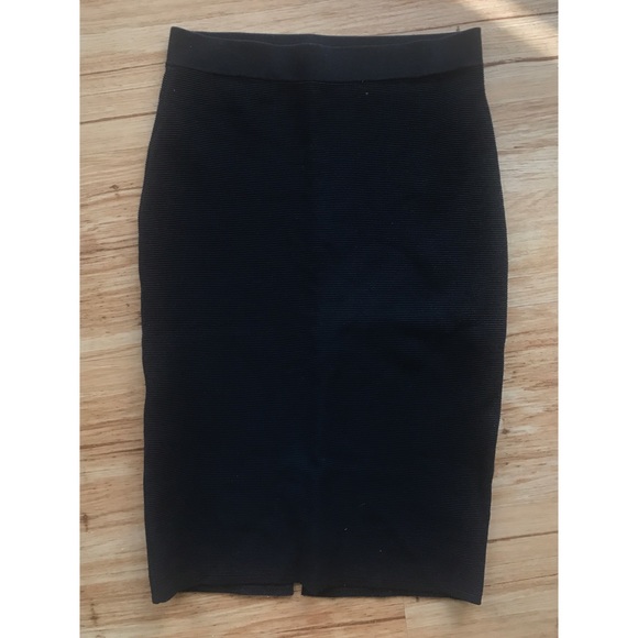 ➽ High waisted skirt! - Picture 1 of 3